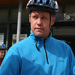 Alt Dresden Restaurant